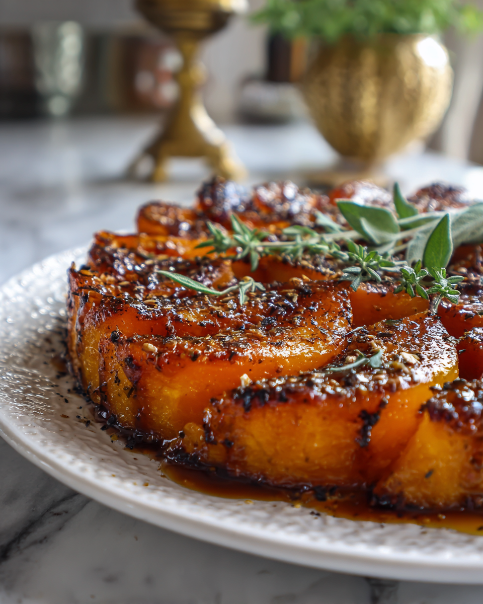 Deliziosa zucca butternut al forno 2a49a59a 269f 440c 90b1 0291eace948ctl