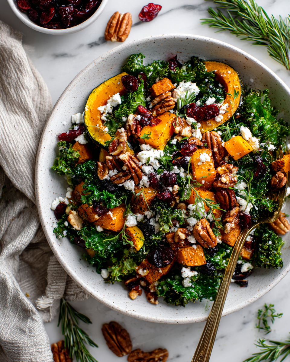 Insalata Autunnale di Zucchini e Cavolo Riccio 80836e89 ace5 42c1 8a0d 4e0920280d47tl