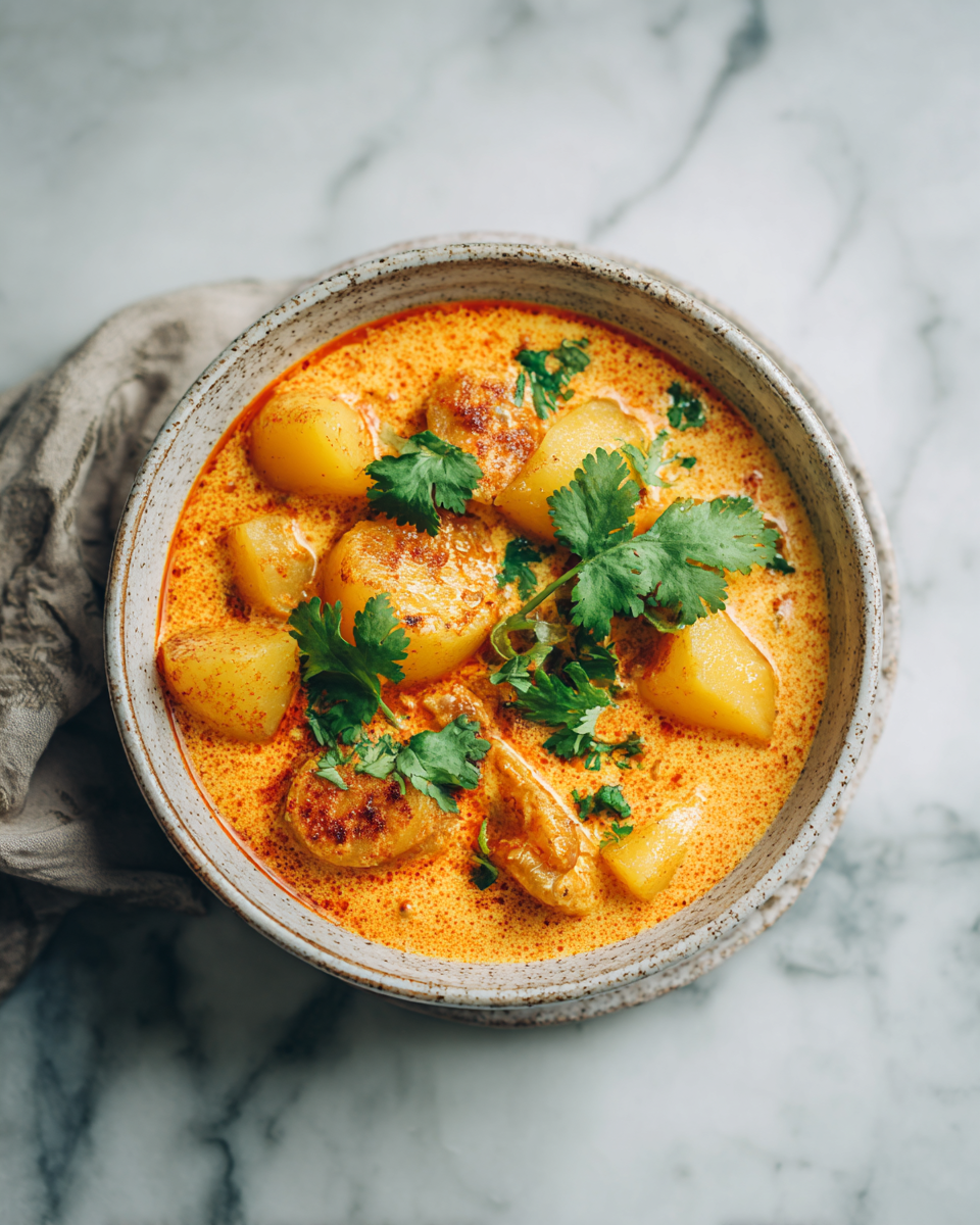 Zuppa di Patate al Curry Tailandese da 45 Minuti a01ab120 49c8 4308 8c52 a104718e413etl