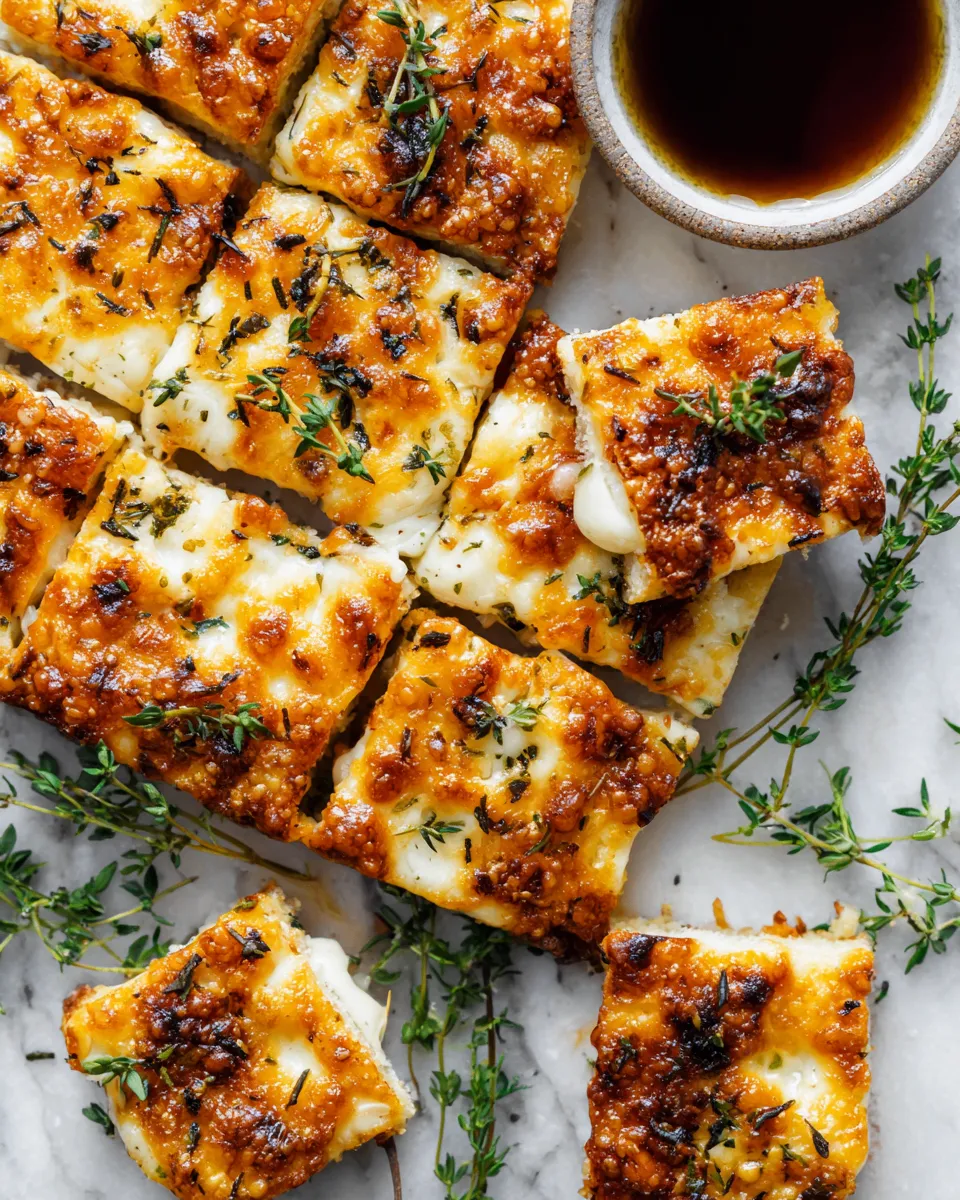 Bastoncini di Scopa della Strega: Snack Magico per Halloween Deliziosi bastoncini di scopa per Halloween, snack festivo con formaggio e erbe aromatiche, ricetta rapida e facile