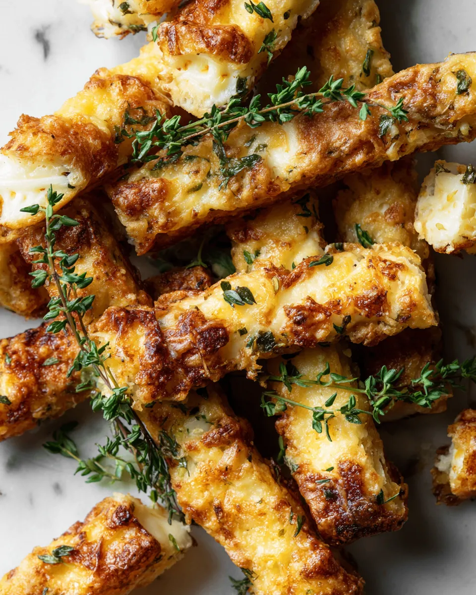 Bastoncini di Scopa della Strega: Snack Magico per Halloween Deliziosi bastoncini di scopa per Halloween, snack festivo con formaggio e erbe aromatiche, ricetta rapida e facile