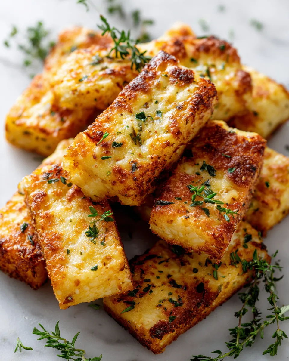 Bastoncini di Scopa della Strega: Snack Magico per Halloween Deliziosi bastoncini di scopa per Halloween, snack festivo con formaggio e erbe aromatiche, ricetta rapida e facile