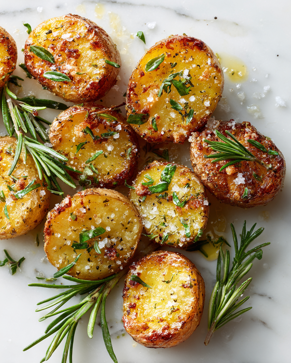 Patate all'Aglio: Contorno Semplice e Gustoso c8a93d7a 3b71 4b60 800a e6d7e79ae3cctl