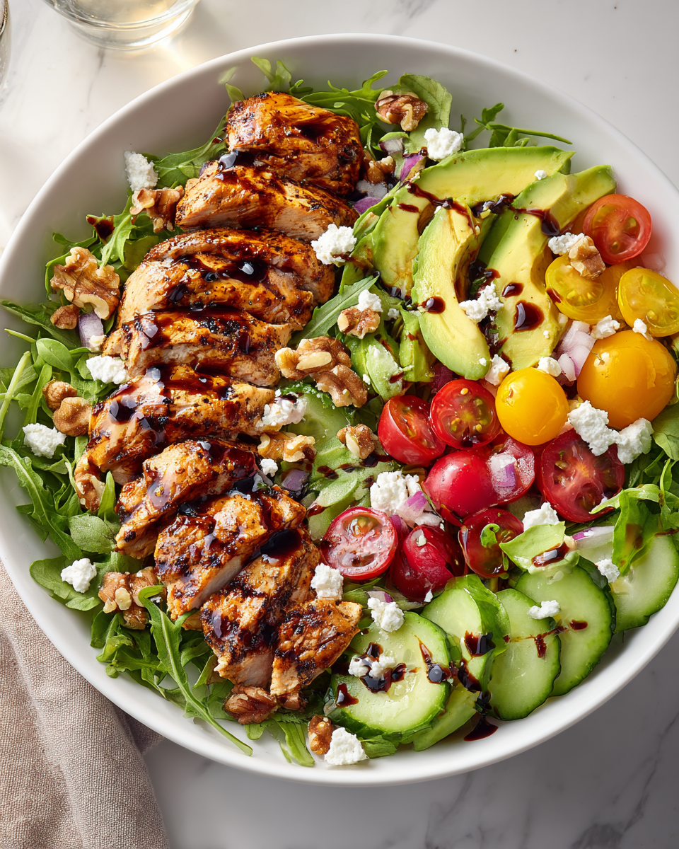 17893ec4 fd96 48d7 b8f0 2be6a93b2e77tl