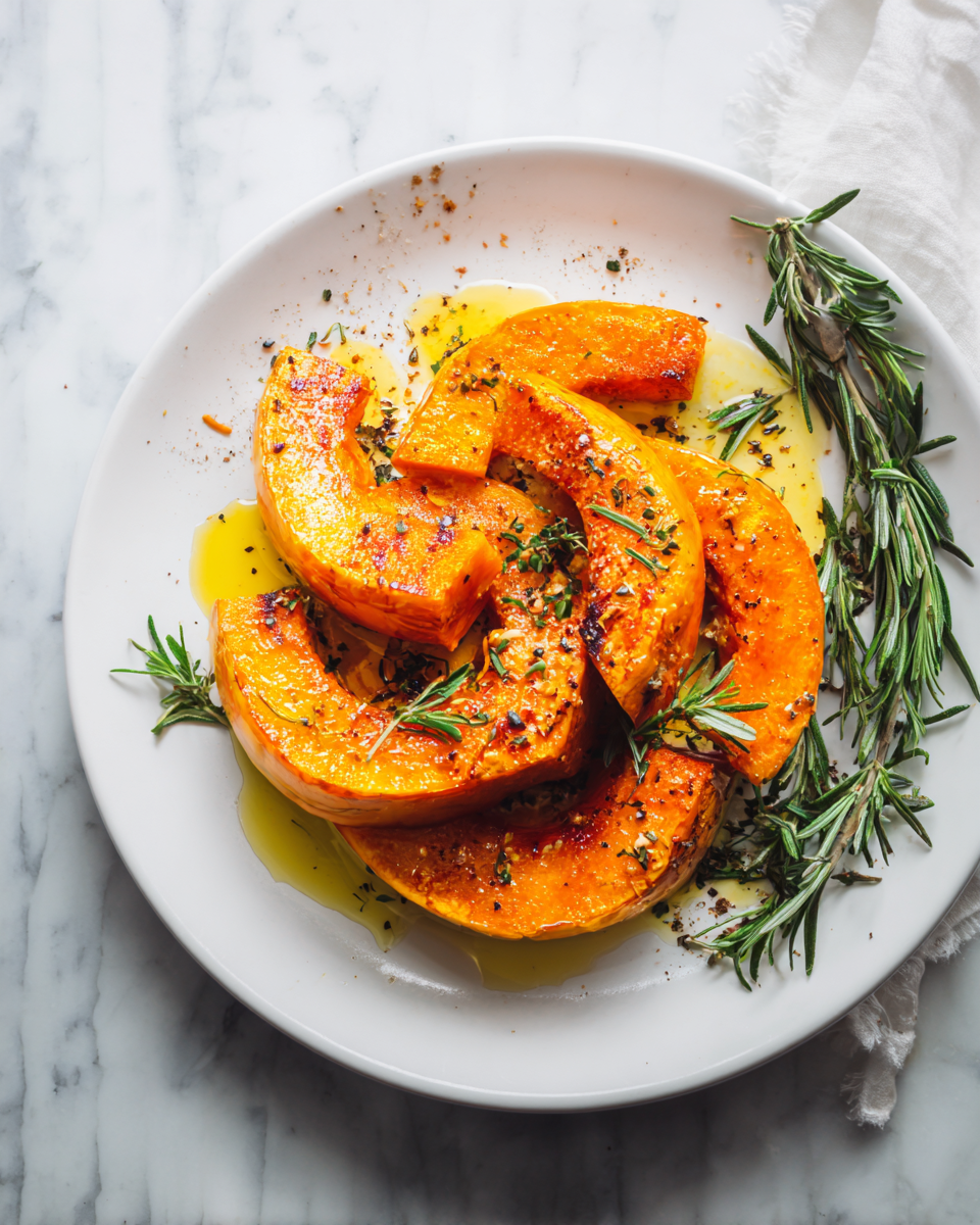 1be4eb8b 362e 48ee 8885 a50cf307f155tl