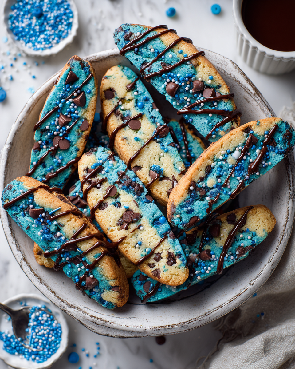 baa41894 fd47 43ac 94a4 b5b19279c084tl