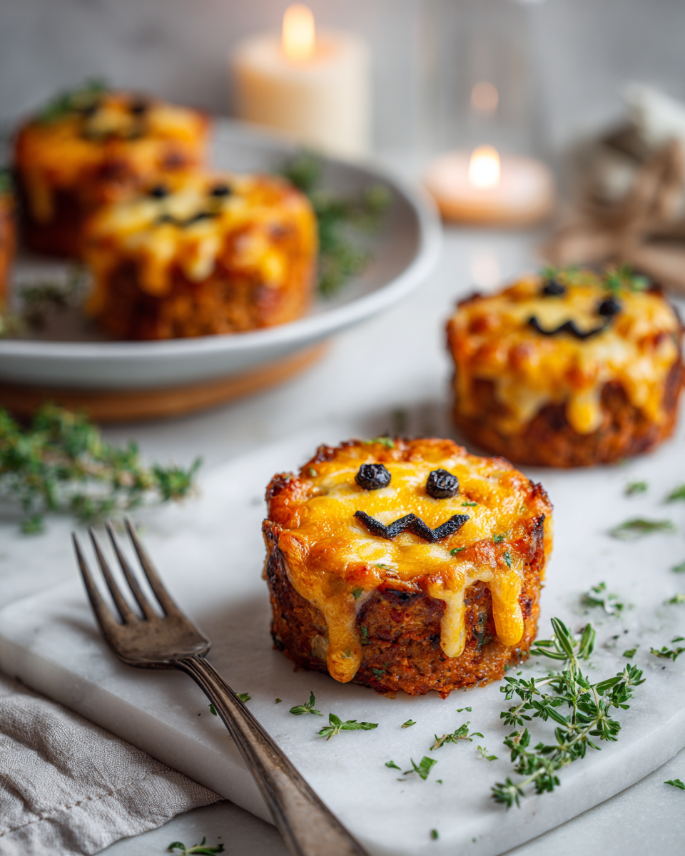 c00d2ed3 0983 4b3c ad4b 4104b061e8c1tl