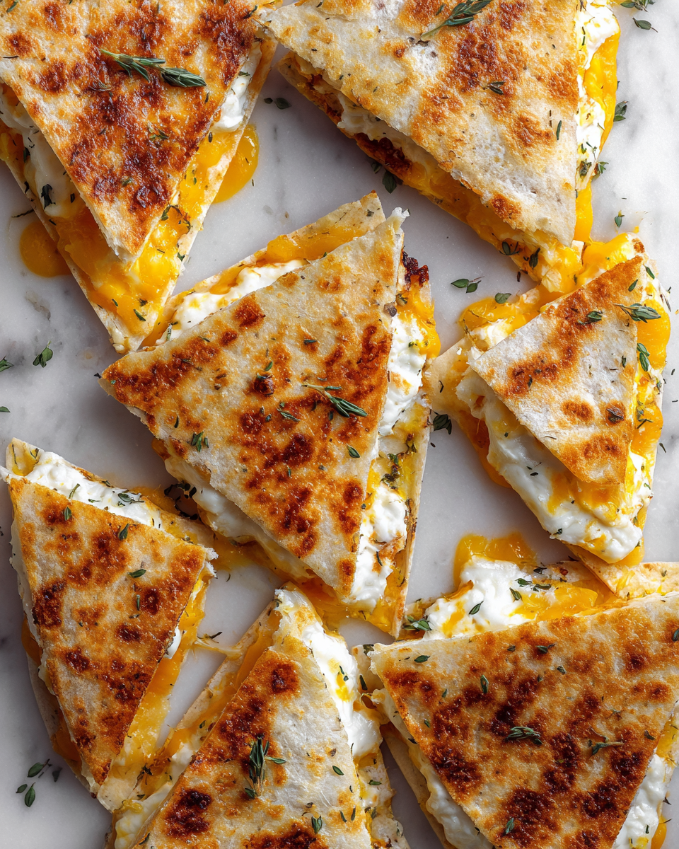 Quesadilla a Forma di Bara: Ricetta Spettrale per Halloween Quesadilla a forma di bara, ricetta Halloween, piatto divertente e saporito, comfort food facile da preparare