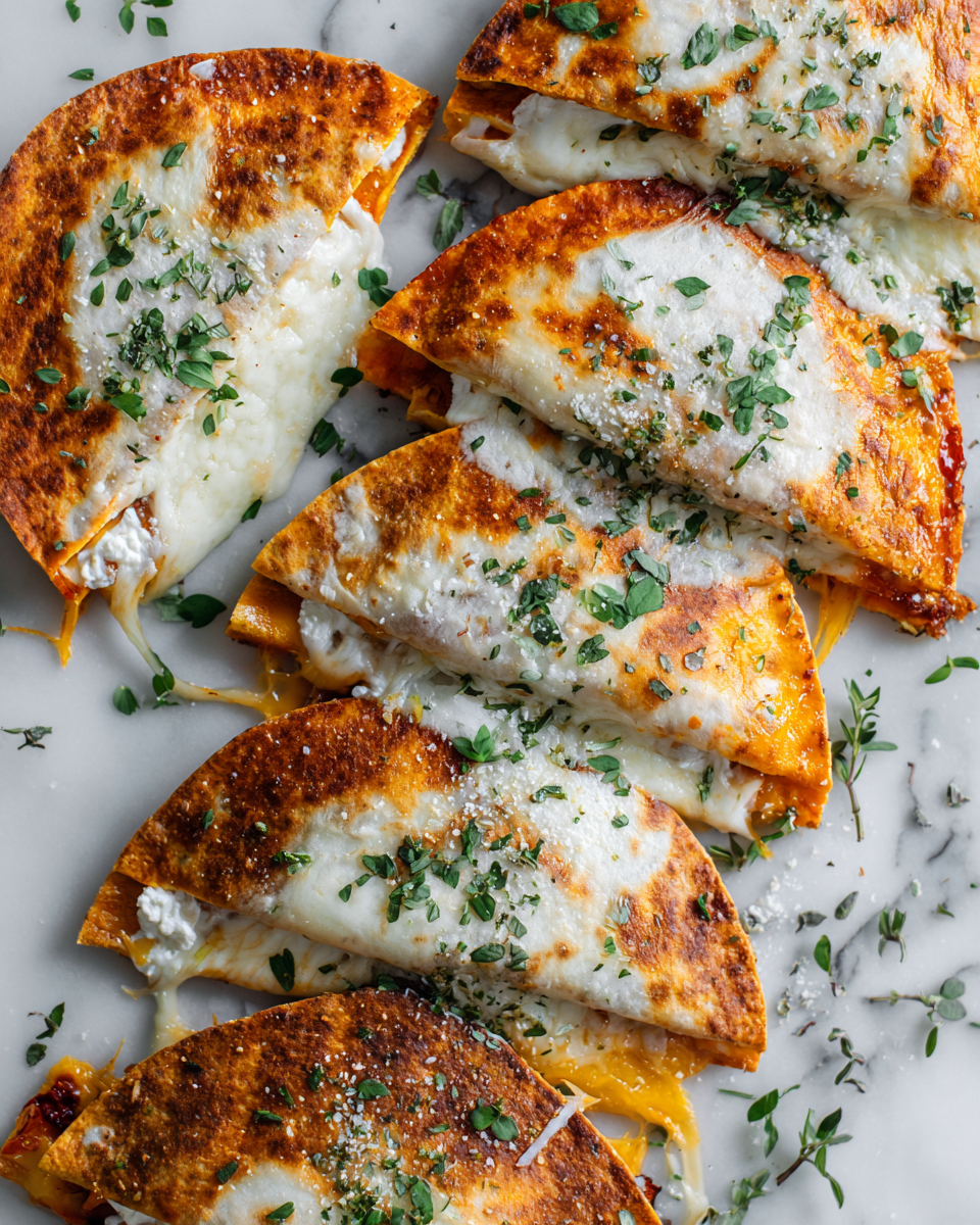 Quesadilla a Forma di Bara: Ricetta Spettrale per Halloween Quesadilla a forma di bara, ricetta Halloween, piatto divertente e saporito, comfort food facile da preparare