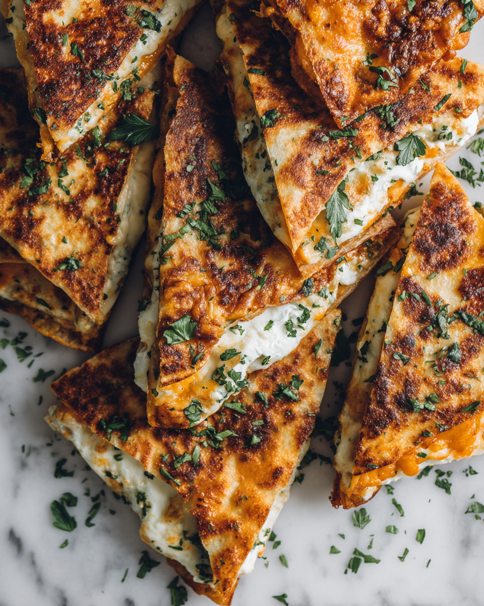 Quesadilla a Forma di Bara: Ricetta Spettrale per Halloween Quesadilla a forma di bara, ricetta Halloween, piatto divertente e saporito, comfort food facile da preparare