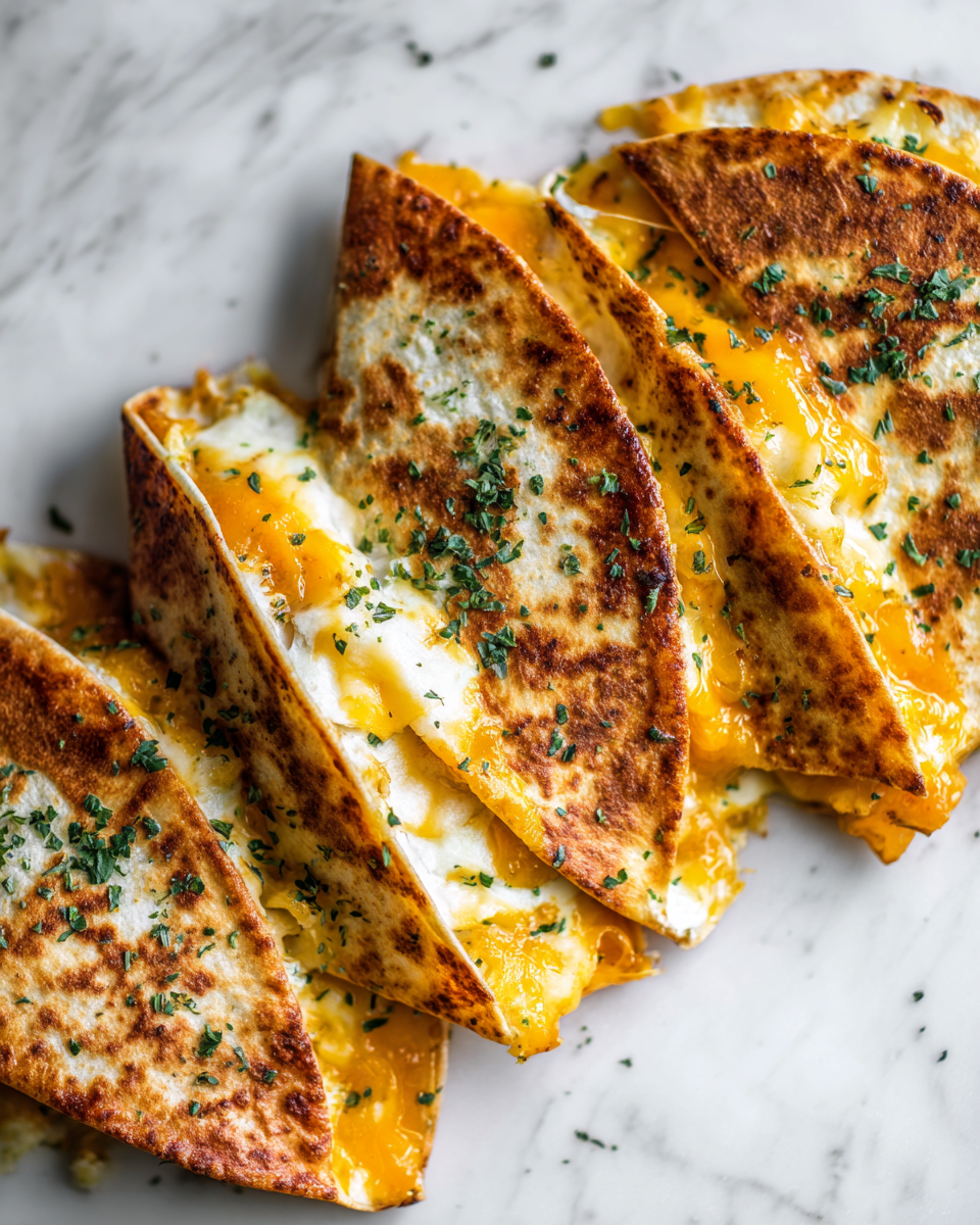 Quesadilla a Forma di Bara: Ricetta Spettrale per Halloween Quesadilla a forma di bara, ricetta Halloween, piatto divertente e saporito, comfort food facile da preparare