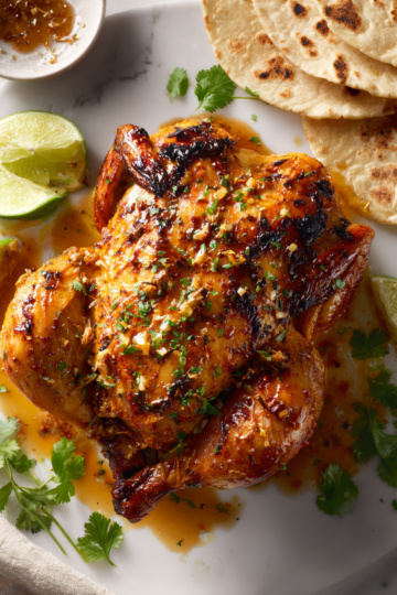 Scopri il Pollo Cantina di Taco Bell Fai Da Te Pollo Cantina di Taco Bell, ricetta gustosa e facile da fare a casa, ideale per cene in compagnia con amici e famiglia.