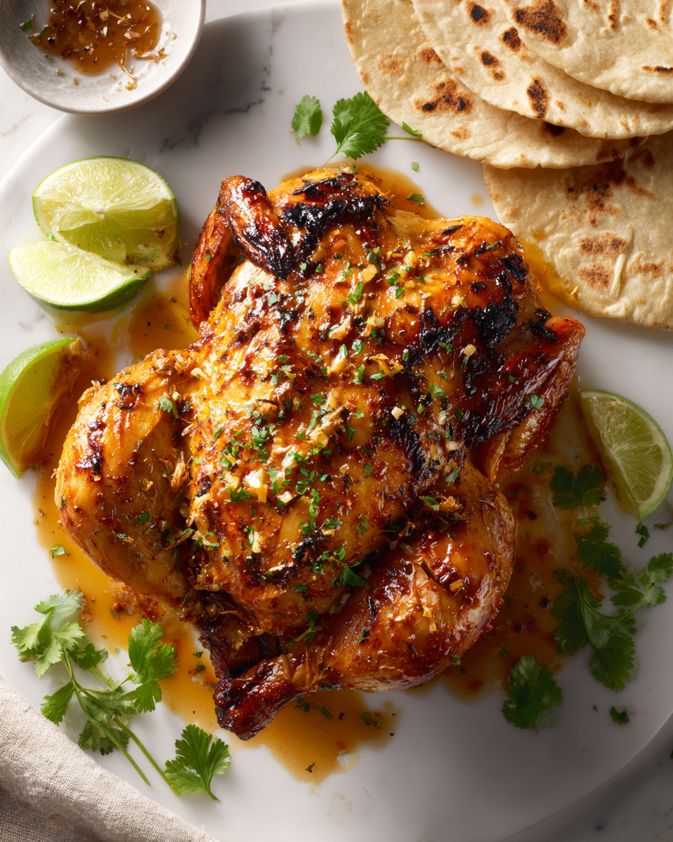 Scopri il Pollo Cantina di Taco Bell Fai Da Te Pollo Cantina di Taco Bell, ricetta gustosa e facile da fare a casa, ideale per cene in compagnia con amici e famiglia.