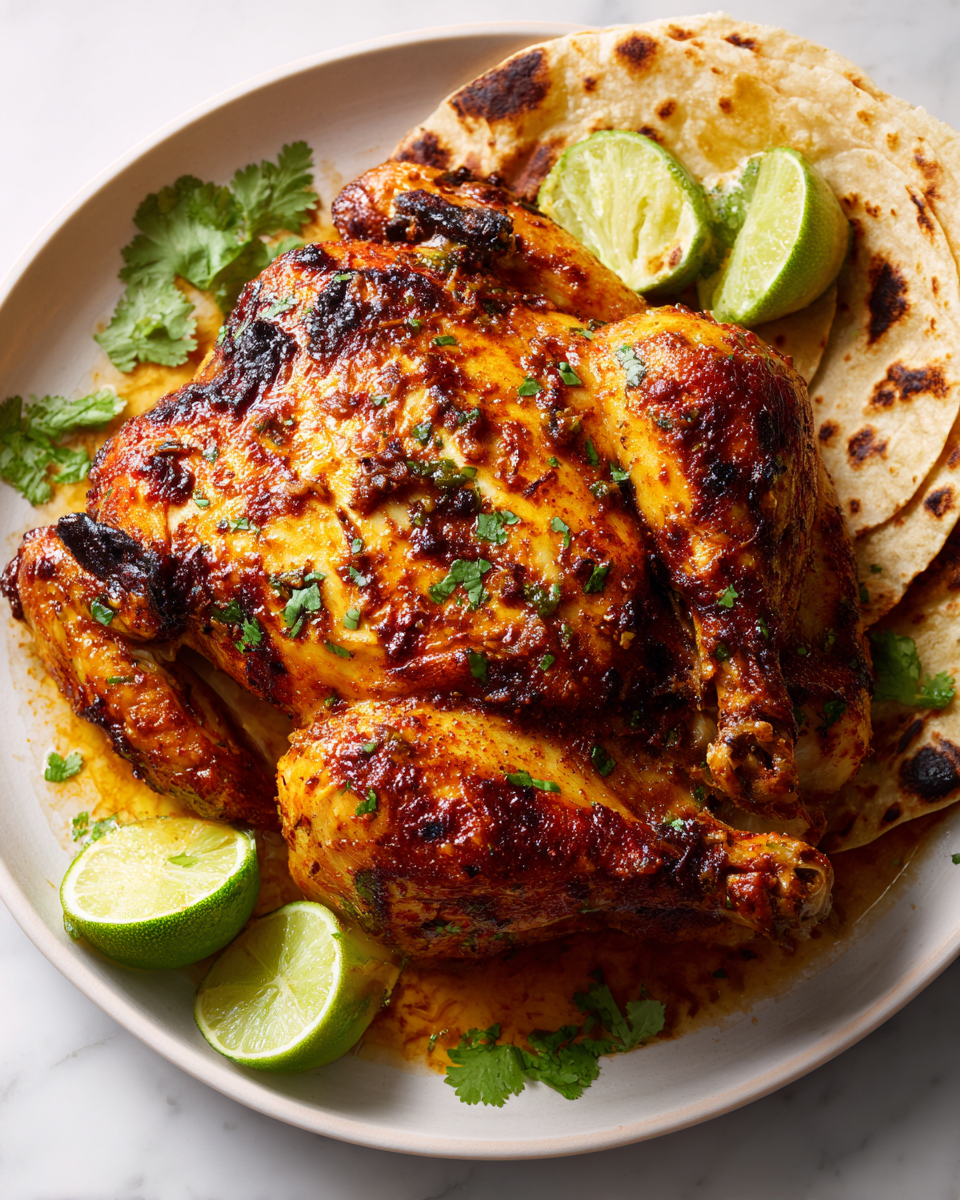 Scopri il Pollo Cantina di Taco Bell Fai Da Te Pollo Cantina di Taco Bell, ricetta gustosa e facile da fare a casa, ideale per cene in compagnia con amici e famiglia.