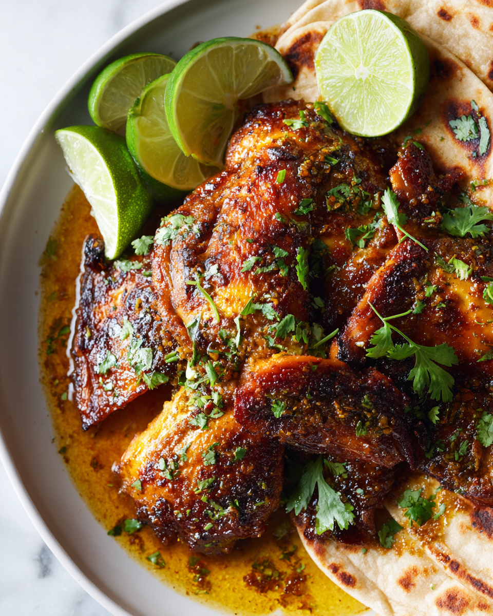 Scopri il Pollo Cantina di Taco Bell Fai Da Te Pollo Cantina di Taco Bell, ricetta gustosa e facile da fare a casa, ideale per cene in compagnia con amici e famiglia.