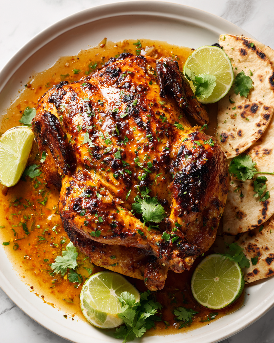 Scopri il Pollo Cantina di Taco Bell Fai Da Te Pollo Cantina di Taco Bell, ricetta gustosa e facile da fare a casa, ideale per cene in compagnia con amici e famiglia.